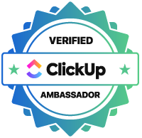 verified-ClickUp-ambassador-badge-large.png