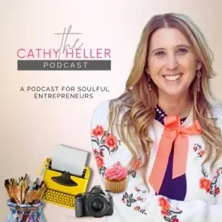 cathy heller podcast.jpeg