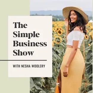 simple business show podcast.jpeg