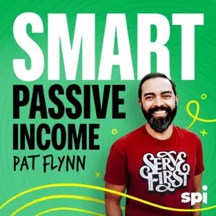 smart passive income podcast.jpeg