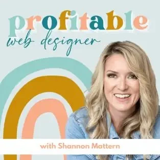 profitable web designer podcast.jpeg