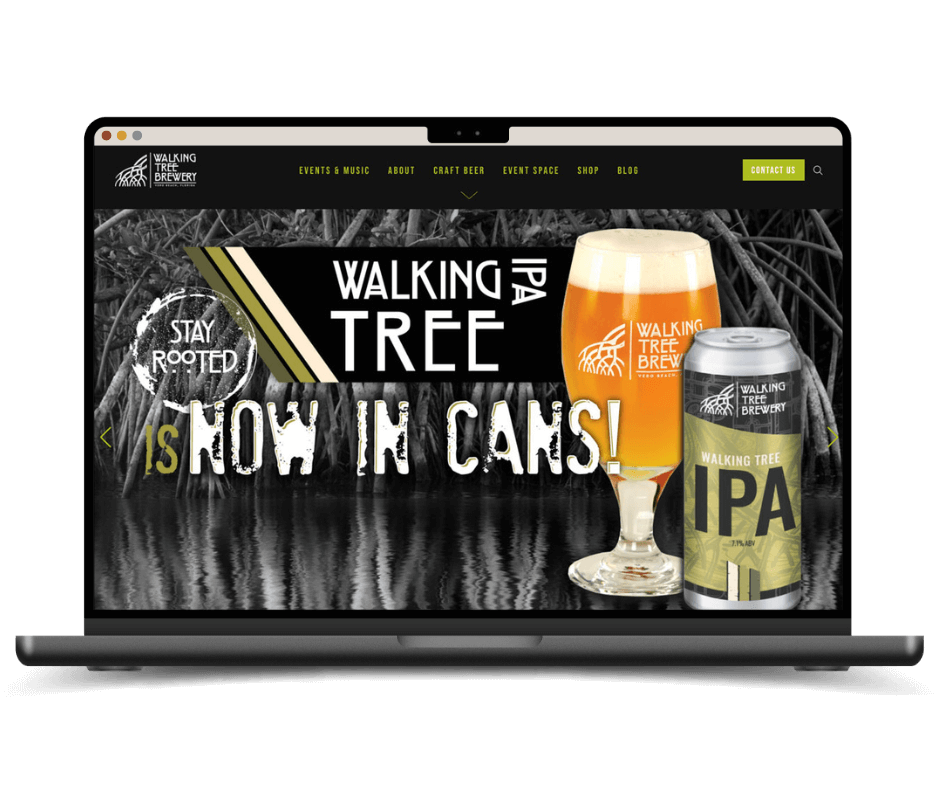 Launch the Damn Thing - WTB Brewery website.png