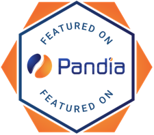 Pandia -- Q-badge3.png