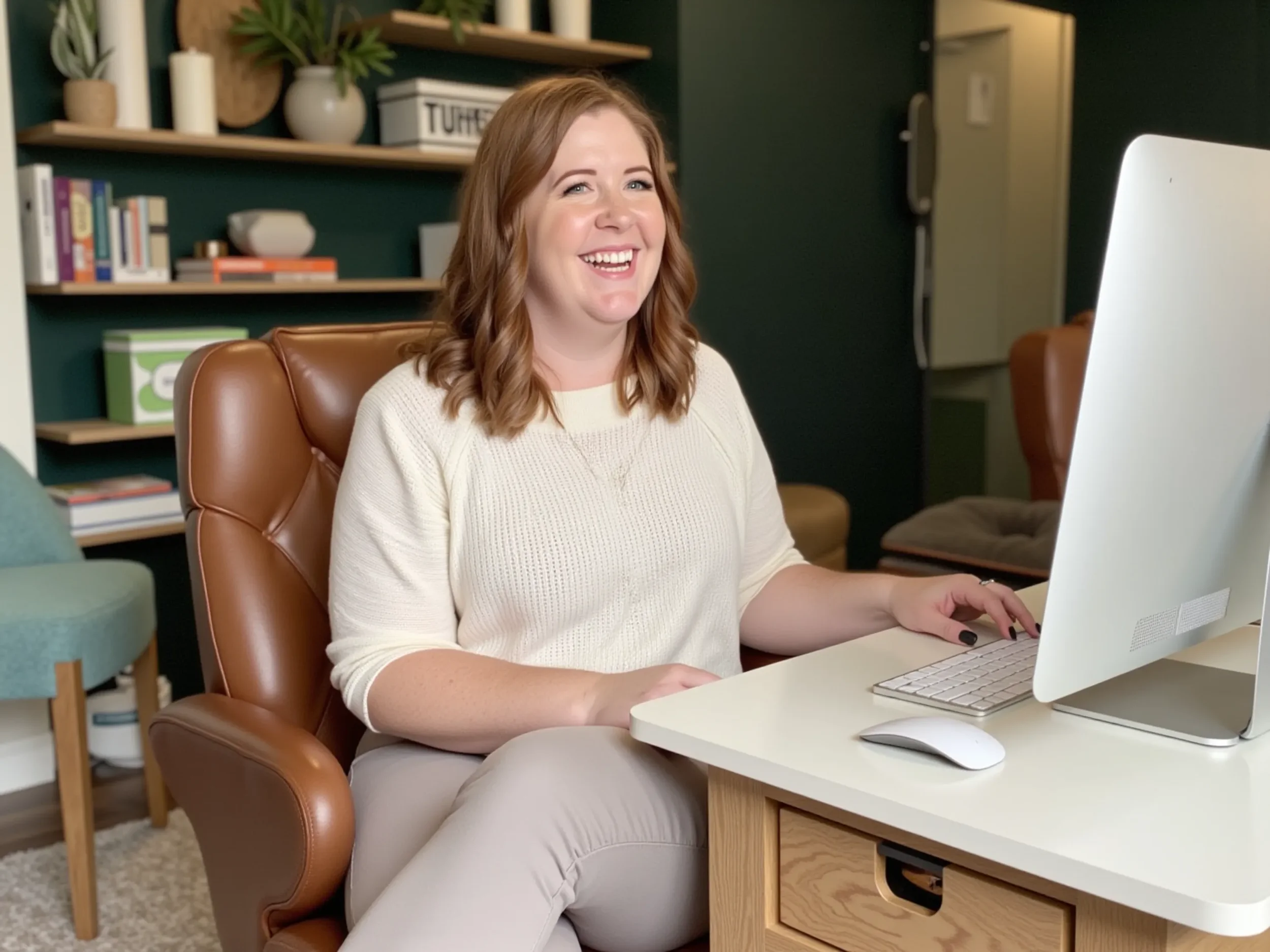 processed_Katelyn 2025 headshots - 14.webp