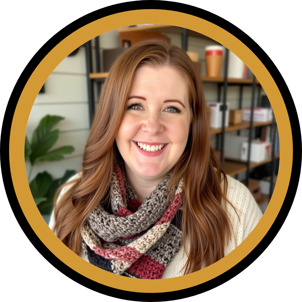 Katelyn Dekle - Launch the Damn Thing® - 1.png