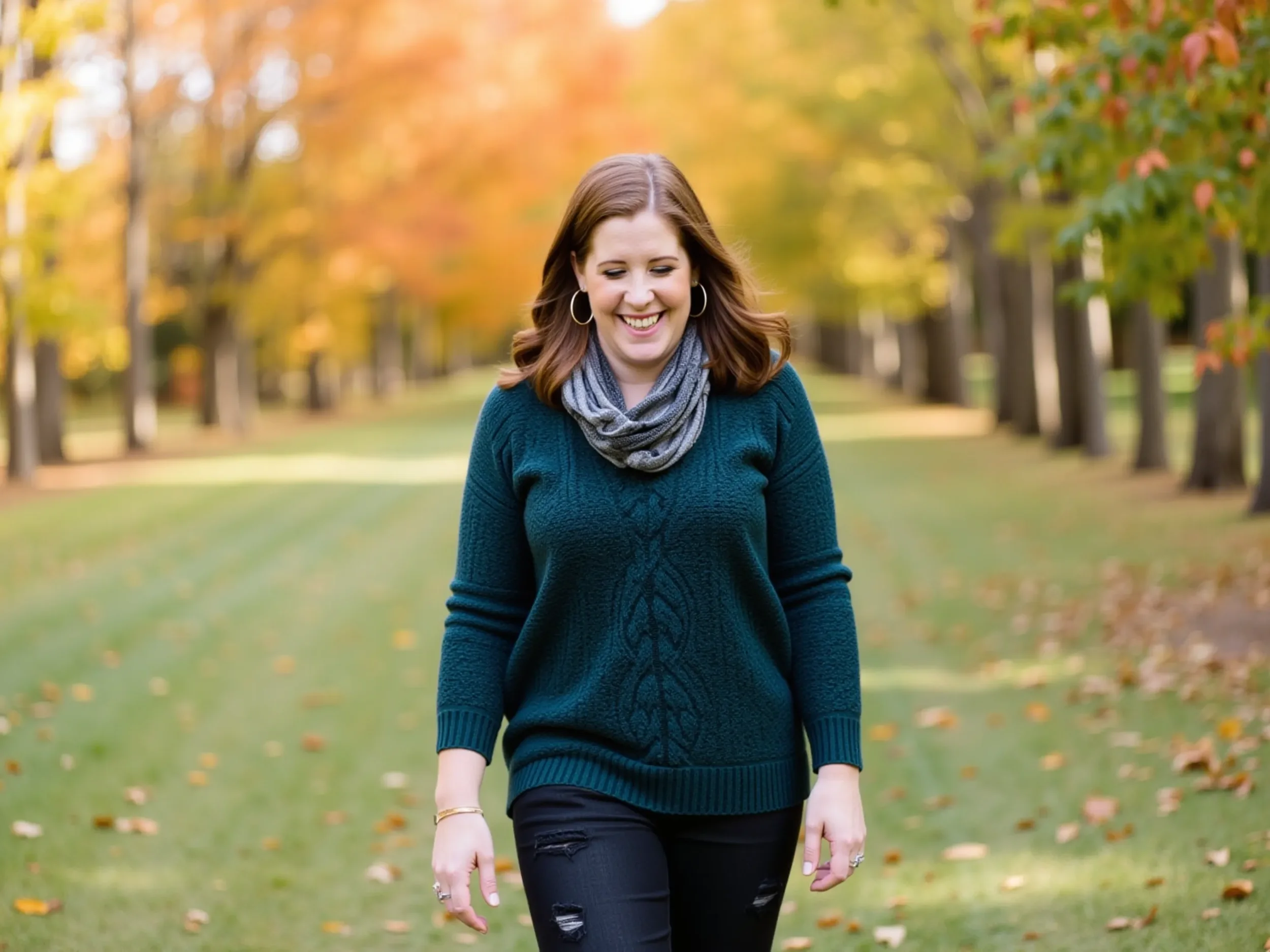 processed_Katelyn 2025 headshots - 9.webp