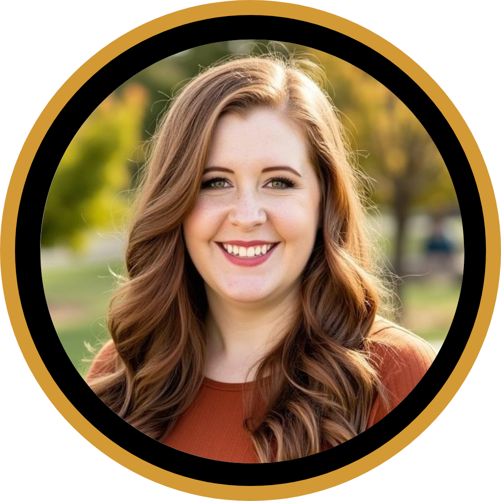 Katelyn Dekle - Launch the Damn Thing® - 2.png