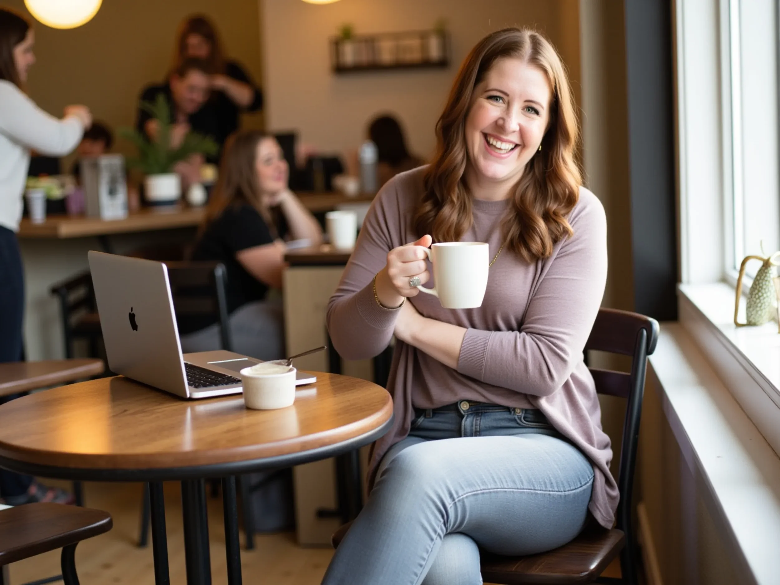 processed_Katelyn 2025 headshots - 16.webp