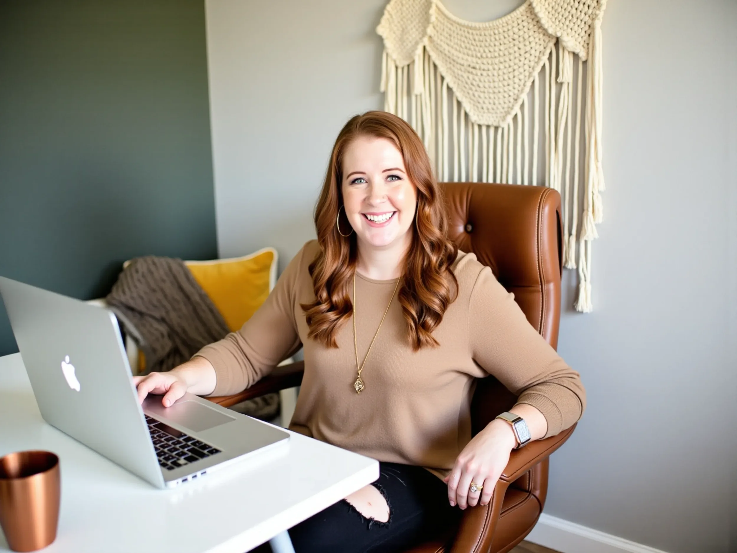 processed_Katelyn 2025 headshots - 15.webp