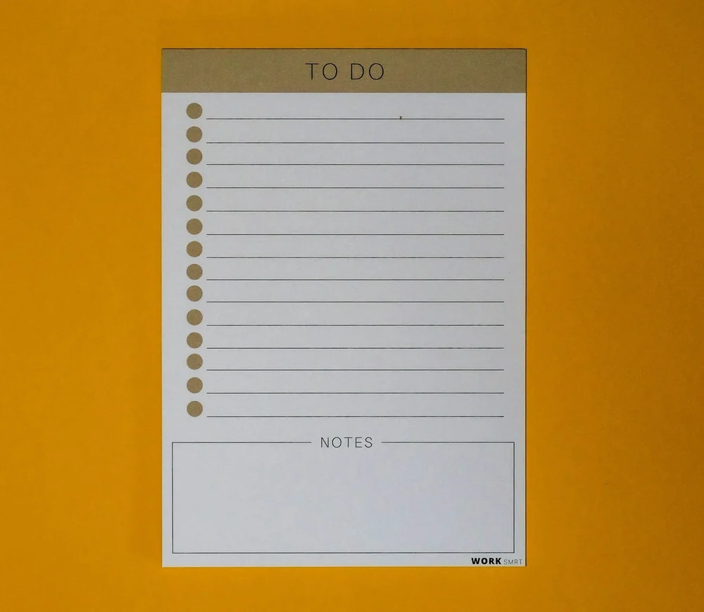 How to Find Your Perfect Task Management App (Finally!)