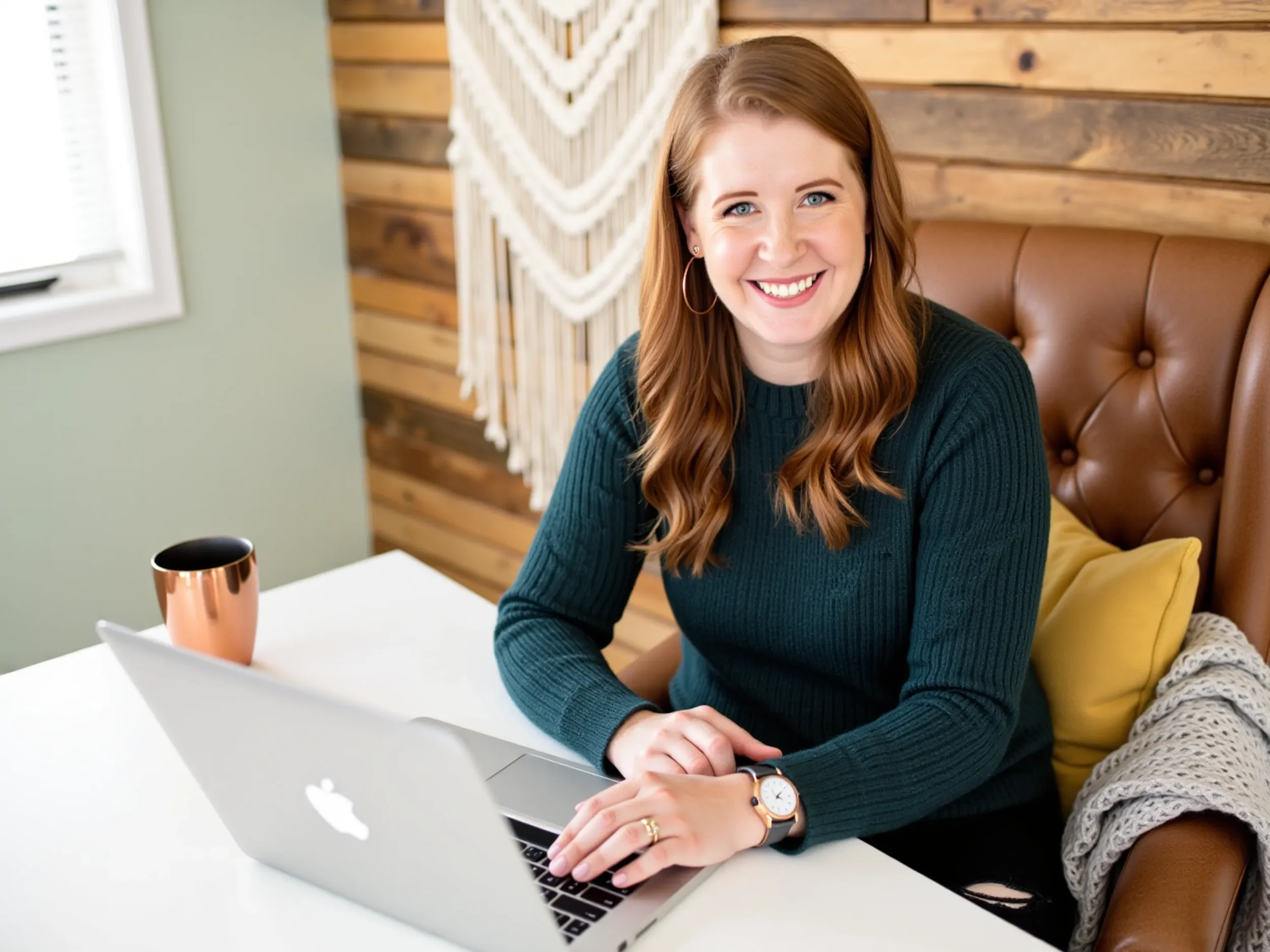 processed_Katelyn 2025 headshots - 6.webp