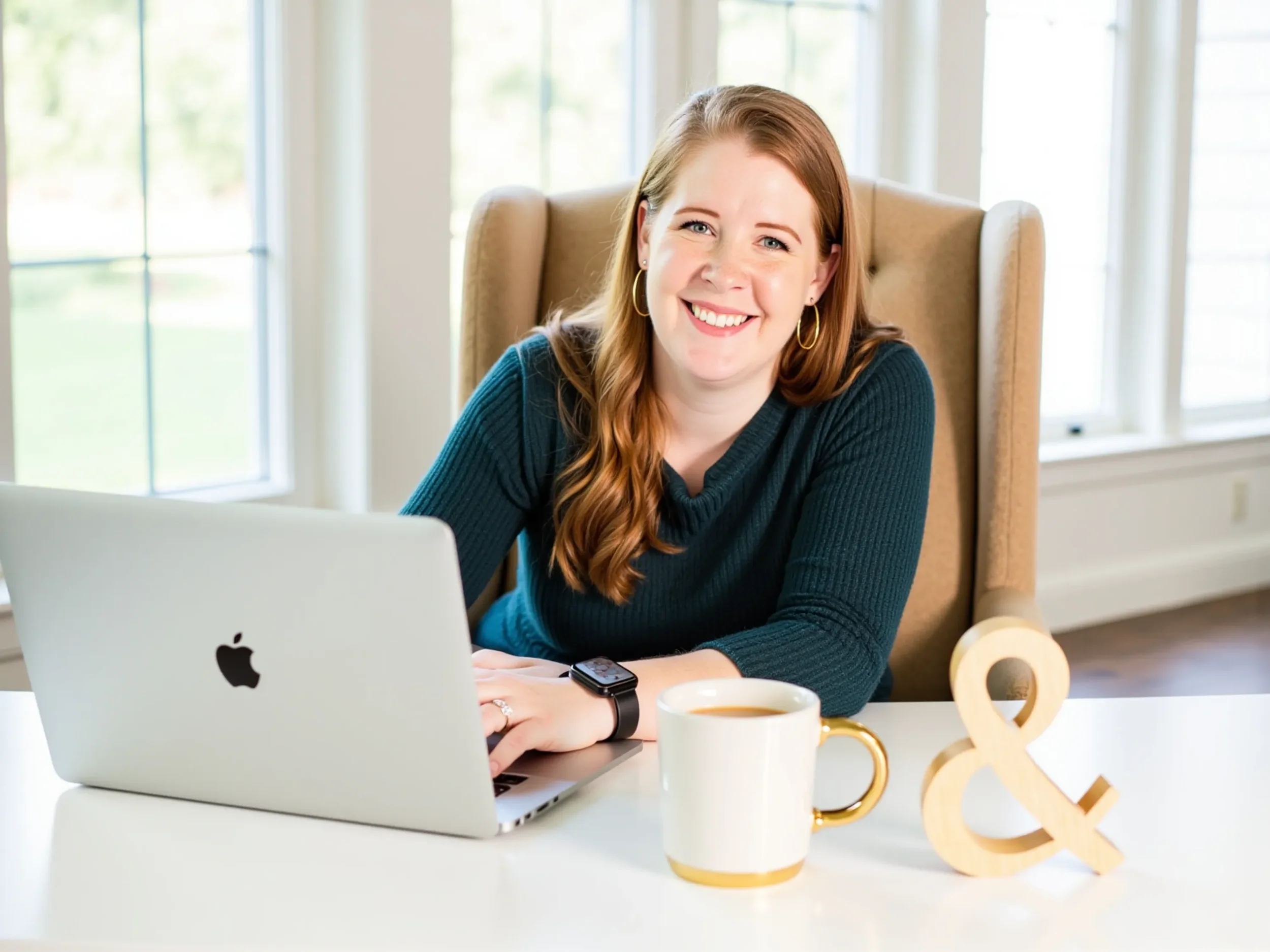 processed_Katelyn 2025 headshots - 8.webp