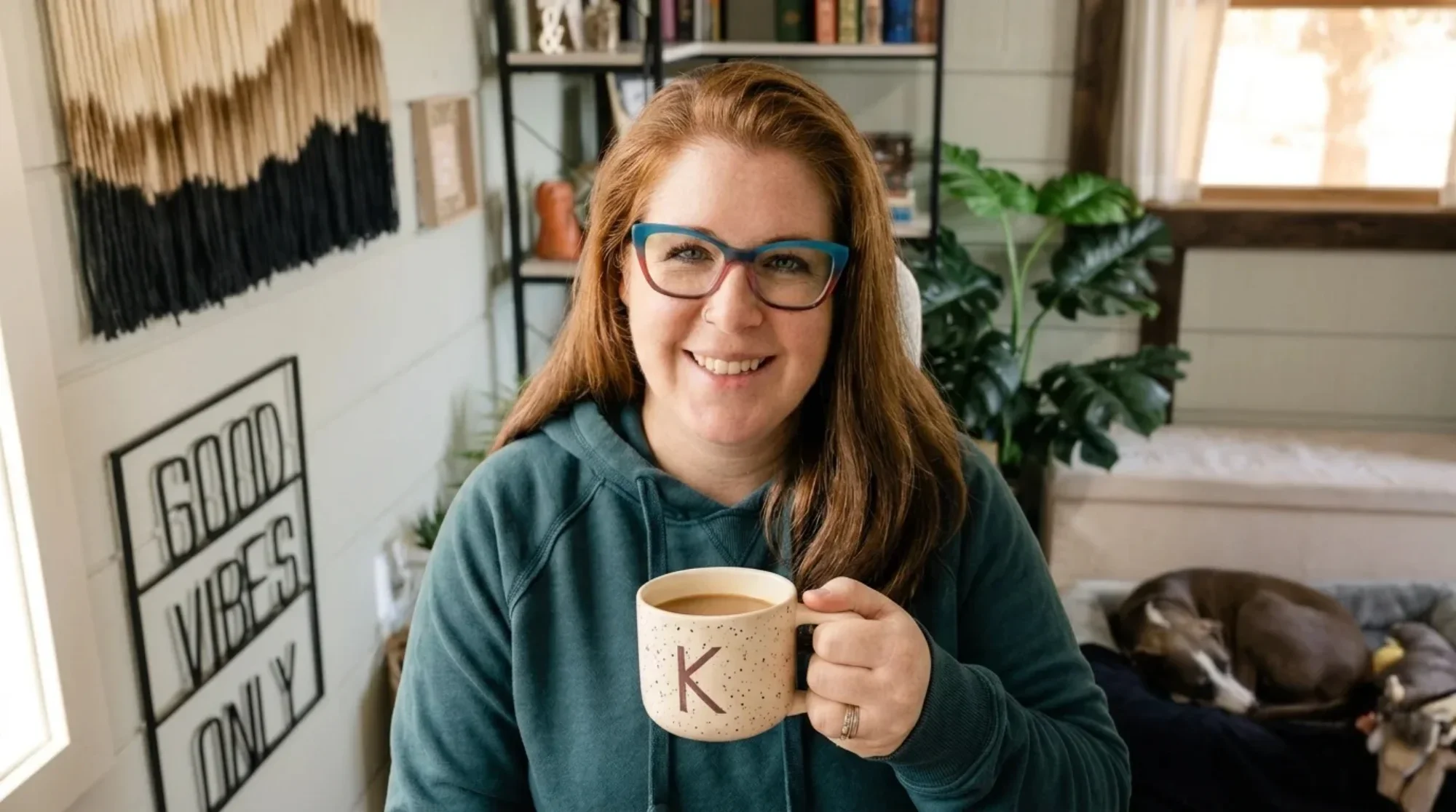 Squarespace Circle Day 2026 Recap: Forma, Updates, Opinions &amp; Takeaways