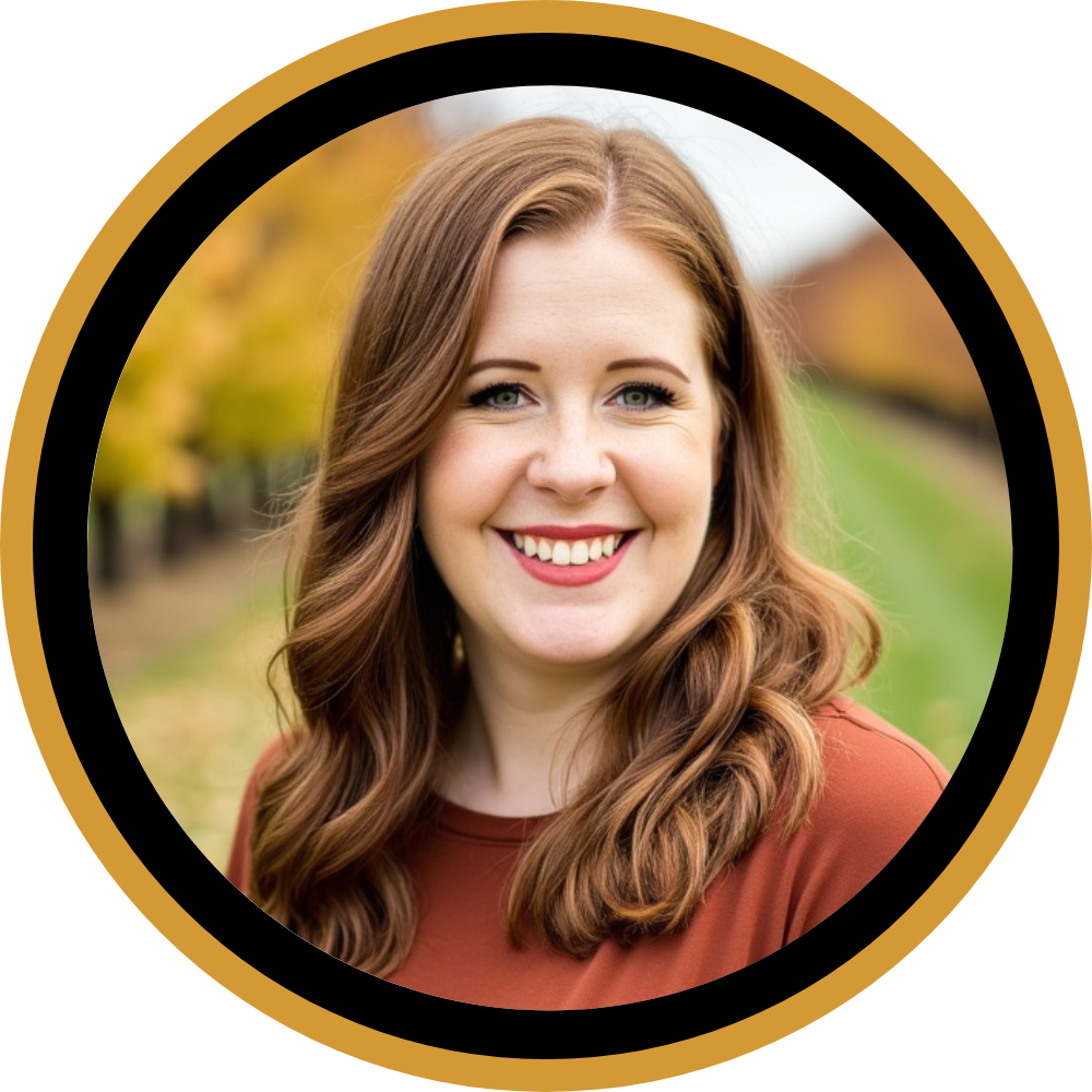 Katelyn Dekle - Launch the Damn Thing® - 3.png