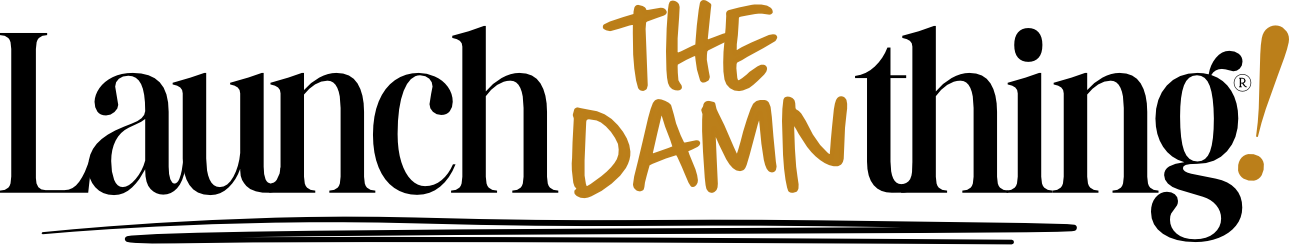 Horizontal logo (for light backgrounds)