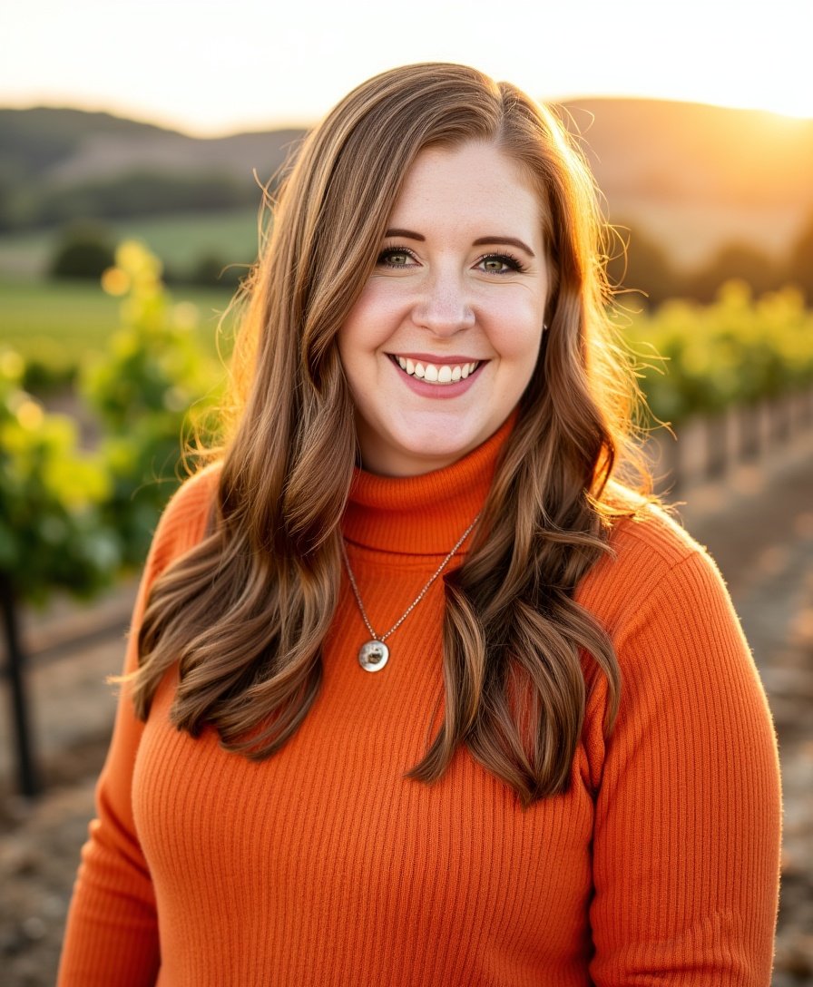 Katelyn Dekle - headshot - Launch the Damn Thing® - 3.jpeg