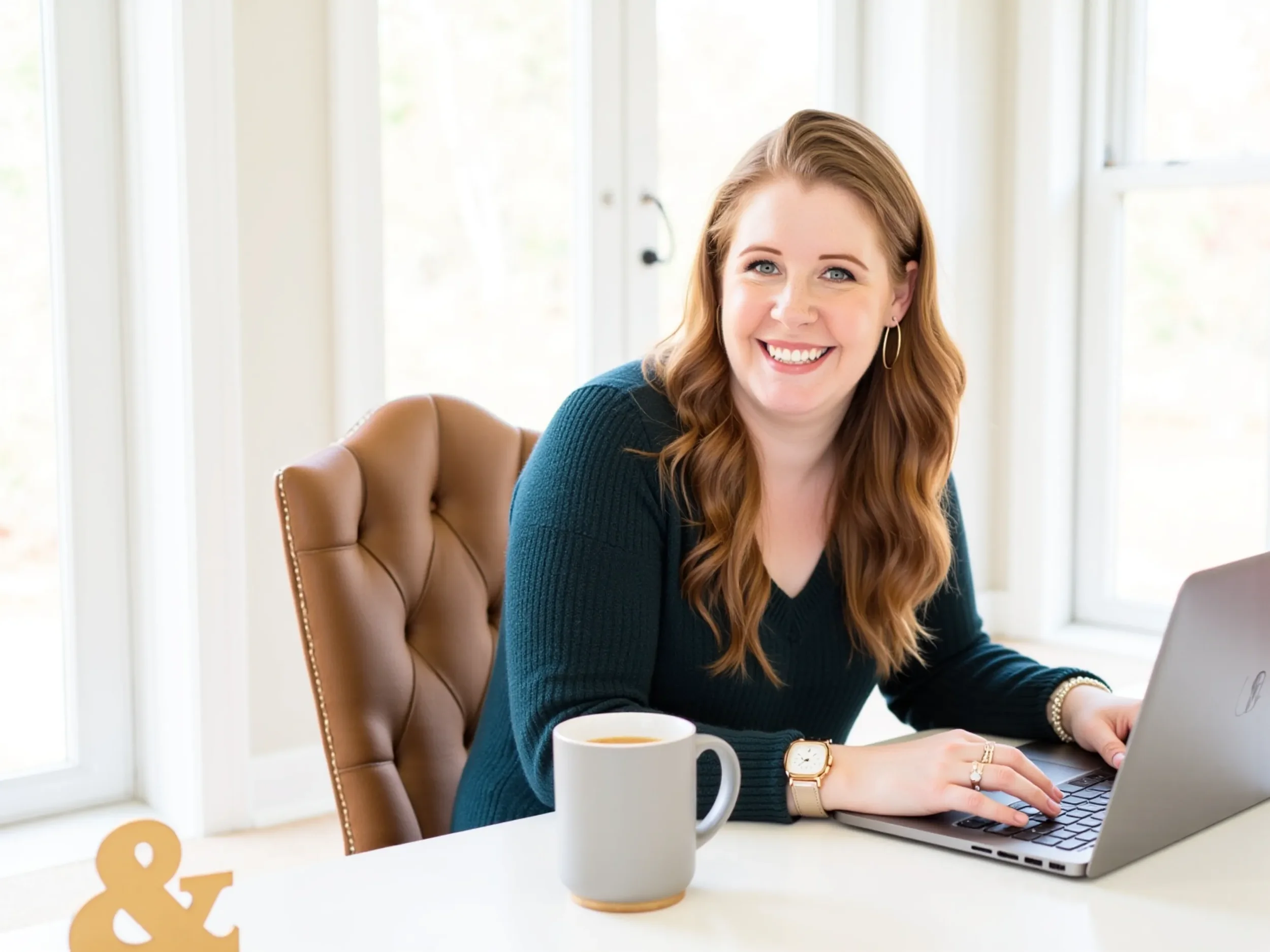 processed_Katelyn 2025 headshots - 3.webp