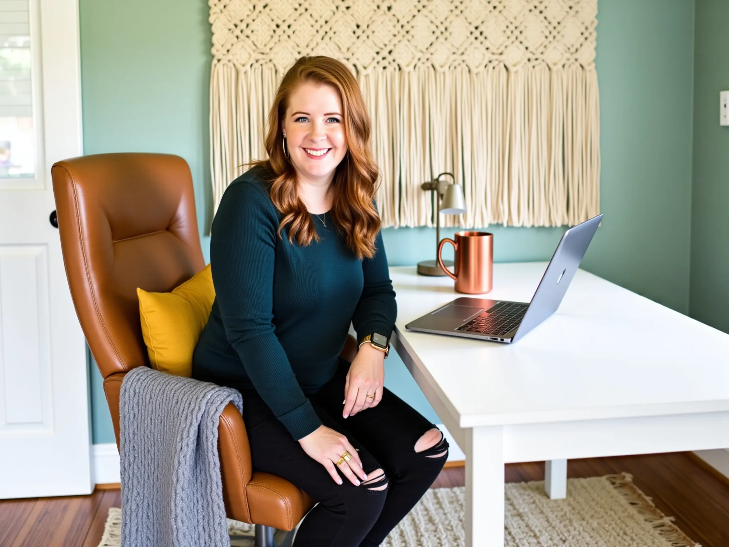 processed_Katelyn 2025 headshots - 12.webp