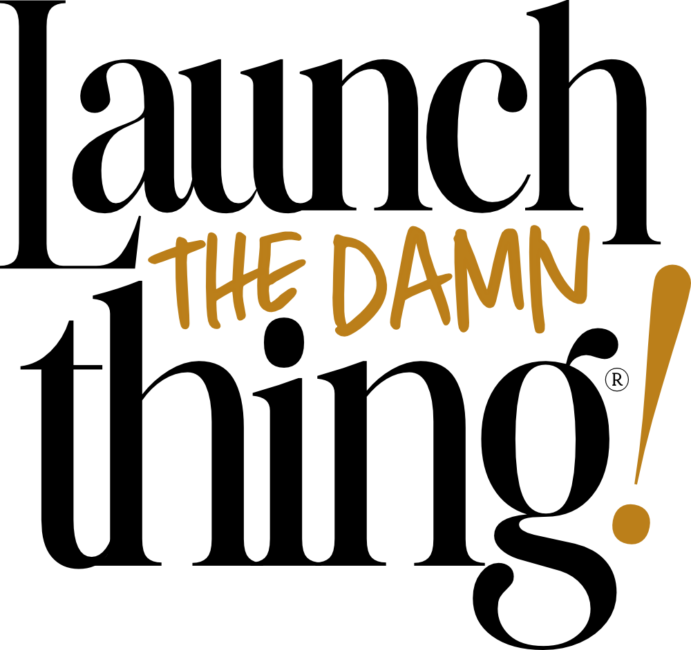 Main logo (for light backgrounds)