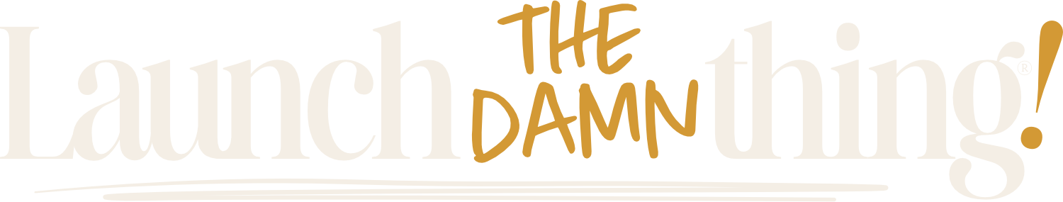 Horizontal logo (for dark backgrounds)