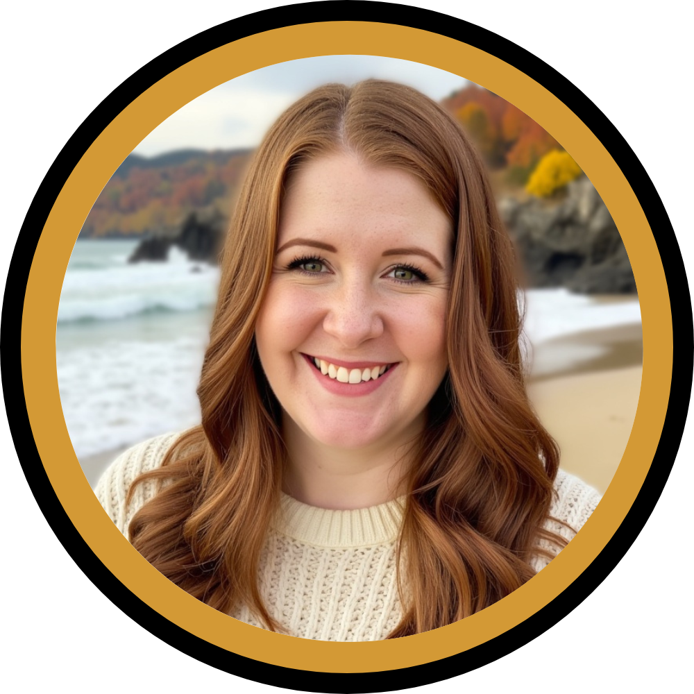 Katelyn Dekle - Launch the Damn Thing® - 4.png