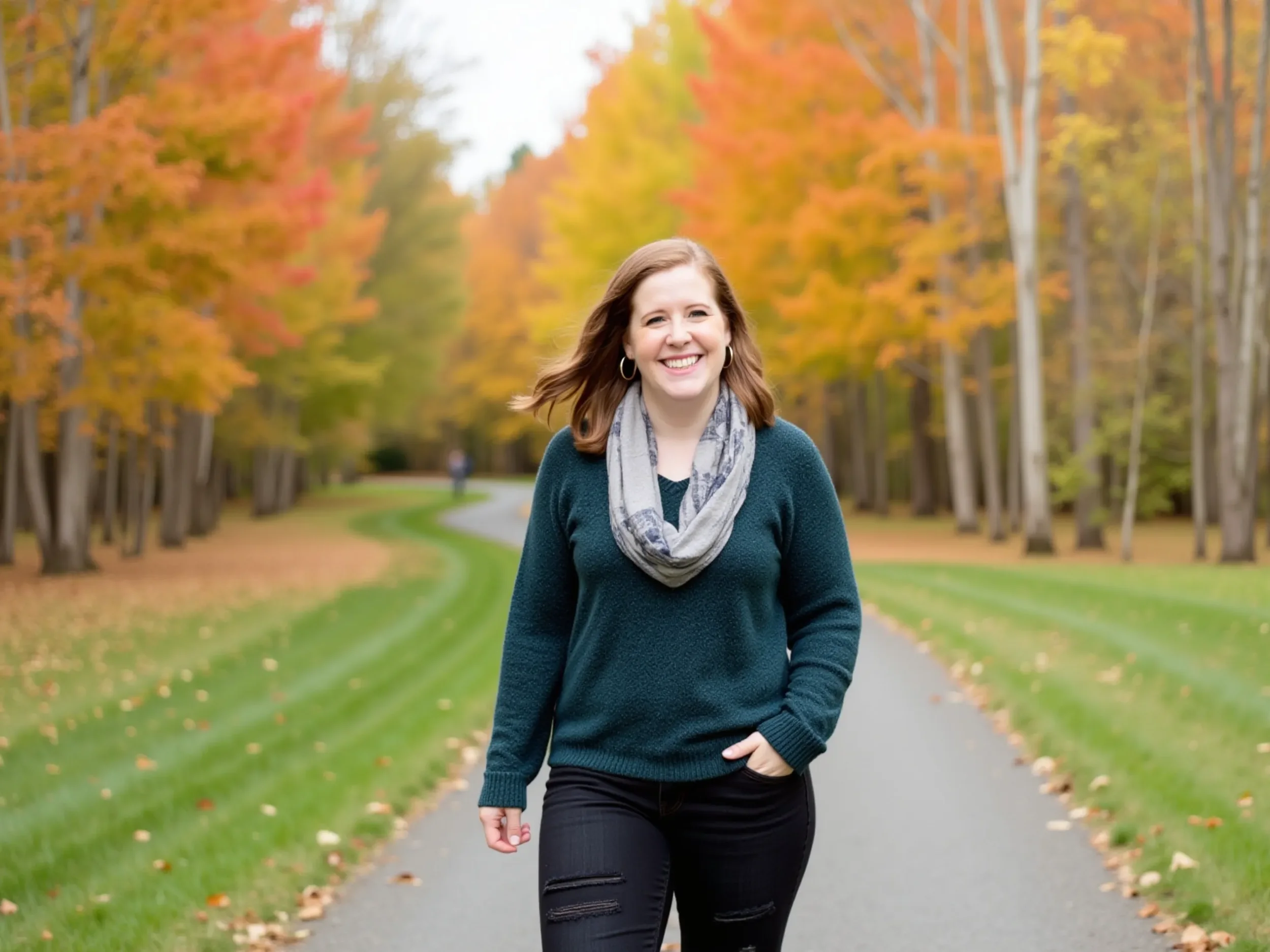 processed_Katelyn 2025 headshots - 13.webp