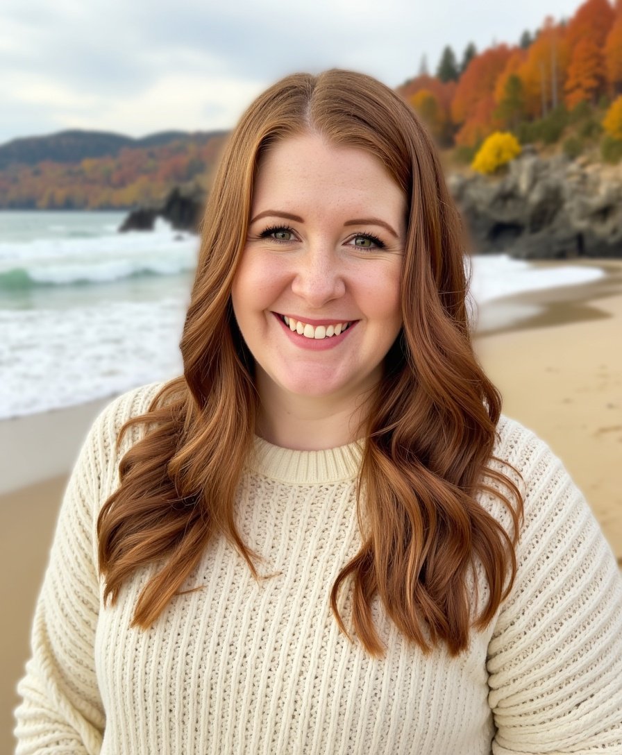 Katelyn Dekle - headshot - Launch the Damn Thing® - 21.jpeg