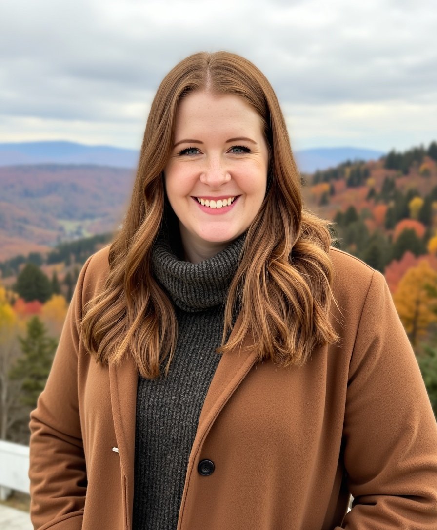 Katelyn Dekle - headshot - Launch the Damn Thing® - 8.jpeg
