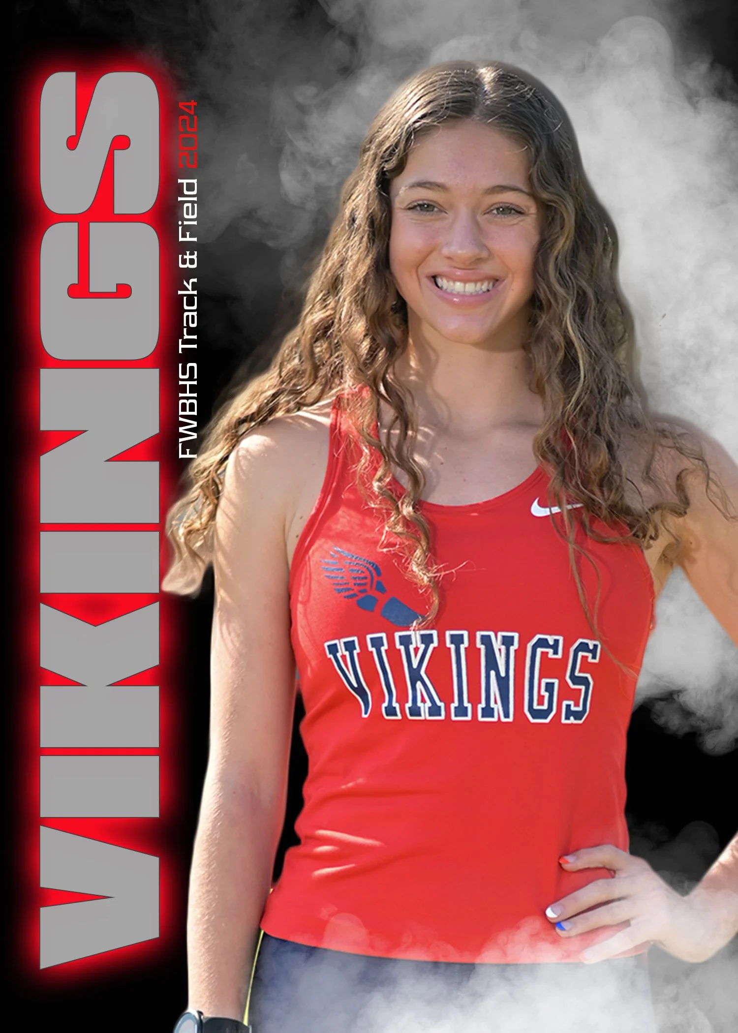 5x7 Sport Pic fwbhstf24 1928.jpg
