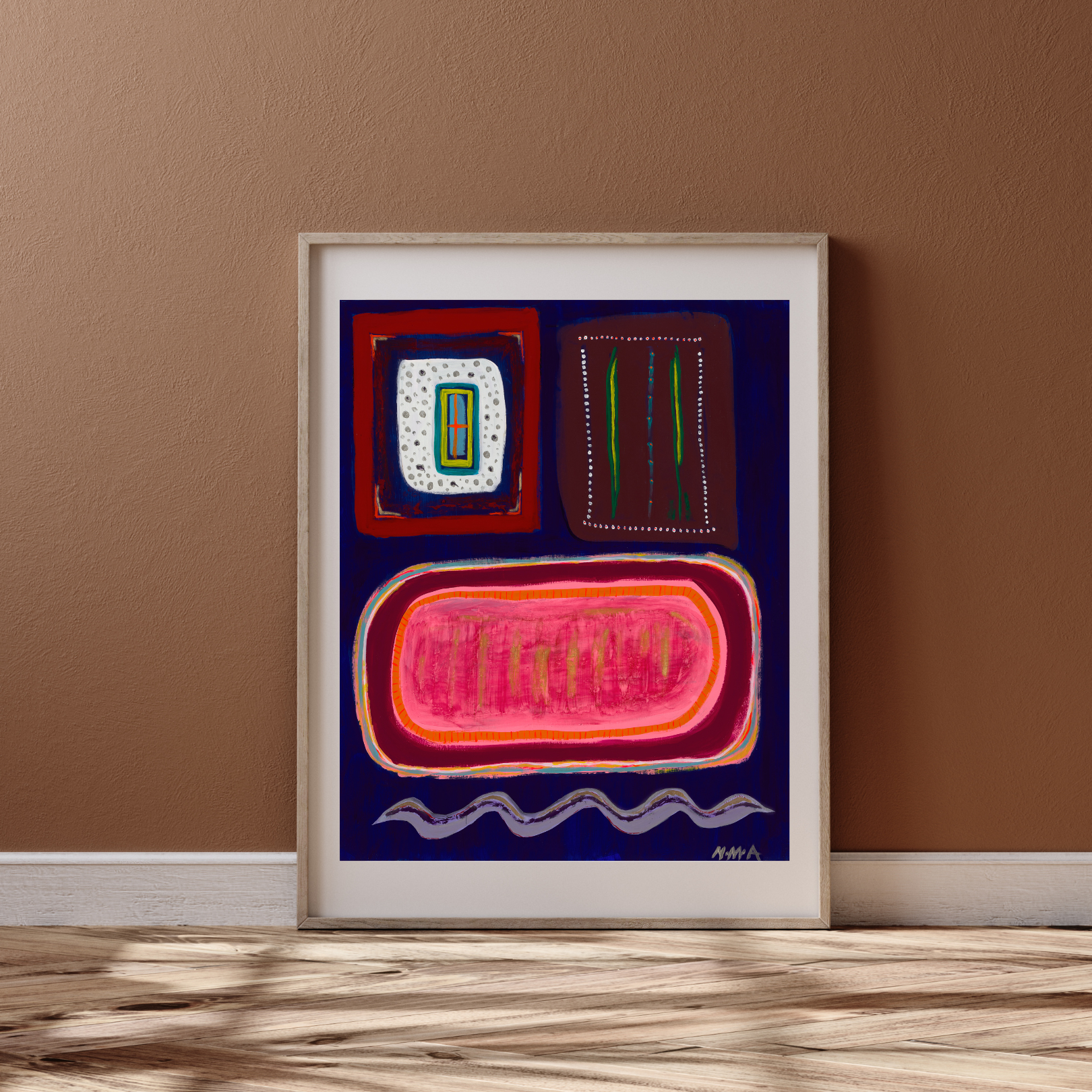 G Individual Windows Into The Here And Now.png