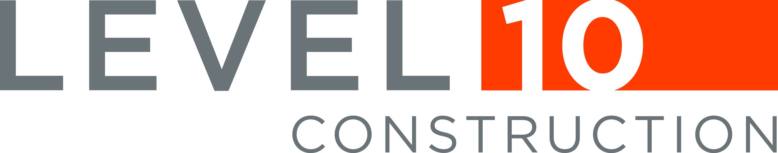 Level 10 Construction Logo_large.jpg