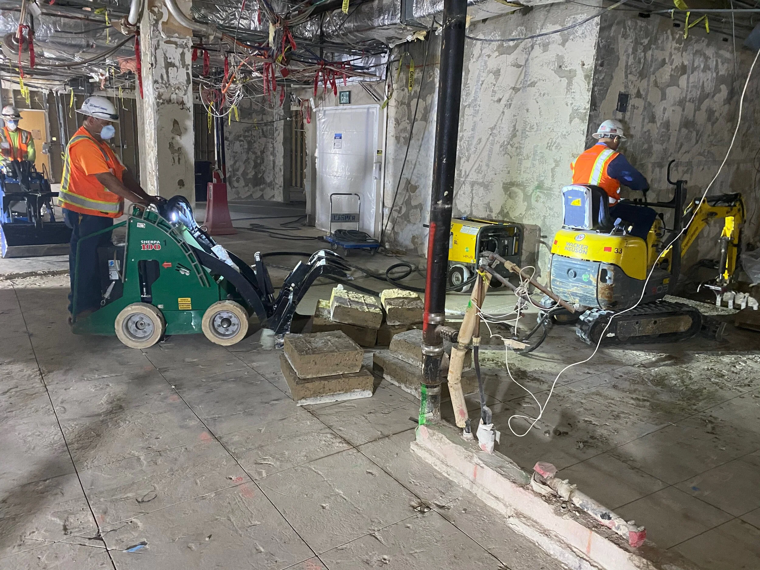 Sharp CV basement.jpeg