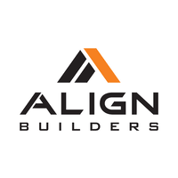 Align Builders.png