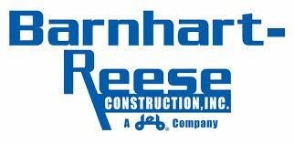 Barnhart-Reese-Construction.jpg