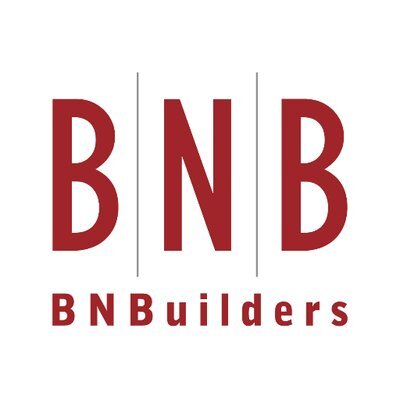 BN Builders.jpg