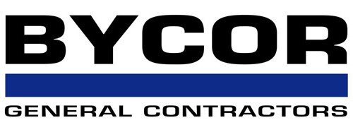 BYCOR-LOGO-Vertical.jpg