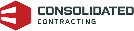 Consolidated Contracting.png