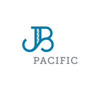 JB Pacific.png