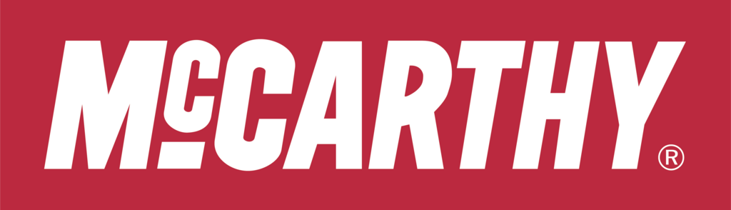 mccarthy-building-logo.png