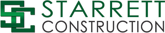 starrett-logo-horiz.jpg