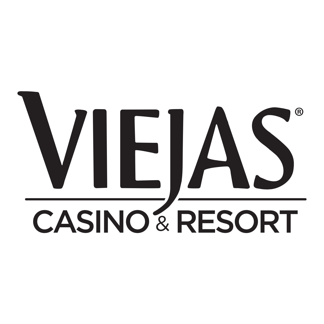 Viejas-Casino-and-Resort-logo-1300x1300-1.jpg
