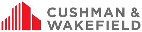 Cushman Wakefield.png