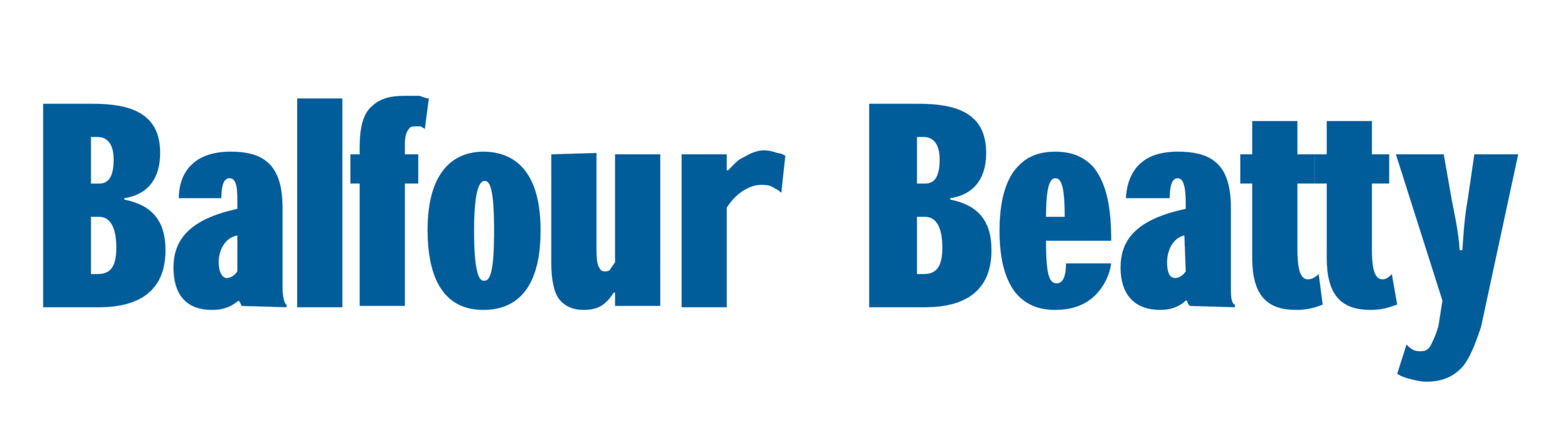 Balfour_Beatty_logo.png