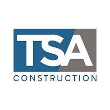 TSA Construction.jpeg