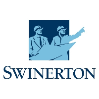 swinerton-builders-squarelogo-1525372900031.png
