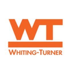 Whiting Turner