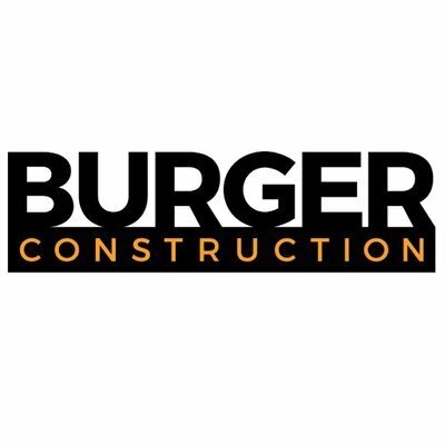Burger Construction