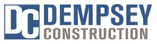 Dempsey Construction