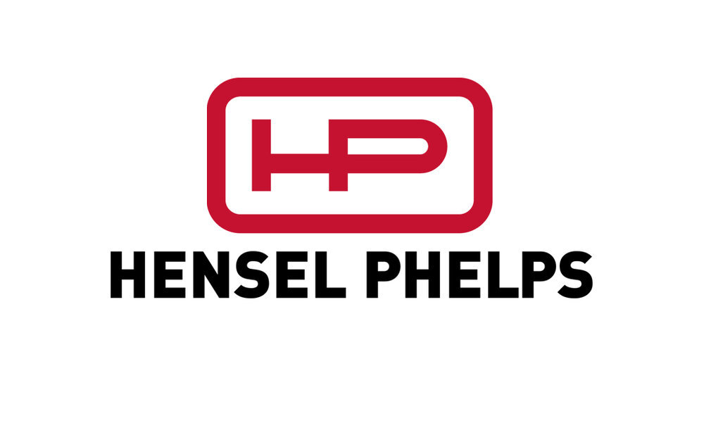 Hensel Phelps