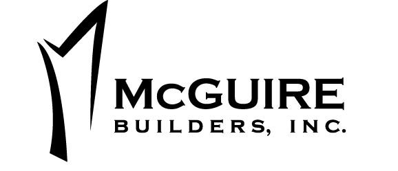 McGuire Builders